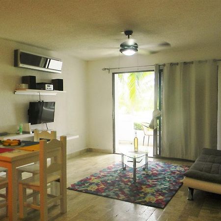 Casa Pok Tapok Apartman Cancún Kültér fotó